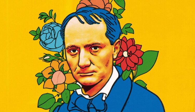 Baudelaire