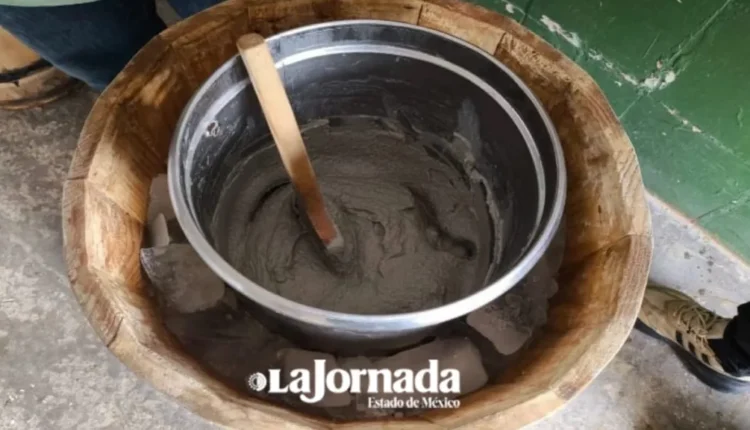 Chimalhuacan-nueves-sabores-prehispanicos-lajornadaestadodemexico-1-1024×576