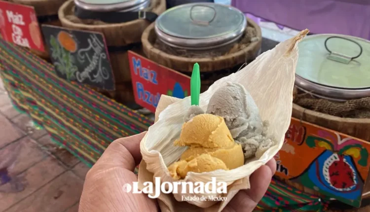 Chimalhuacan-nueves-sabores-prehispanicos-lajornadaestadodemexico-3