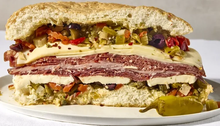 Emerils-Muffuletta-FT-MAG-RECIPE-0625-cb34468a93794b0d96583290cba5125d