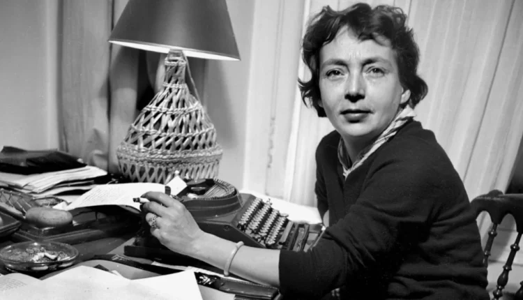 Marguerite-Duras-2-1290×715