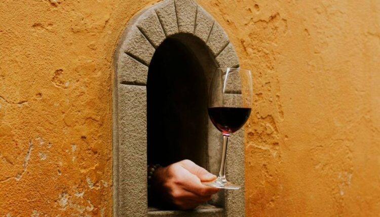 Ventanas-Vino-Buenos-Aires-1024×683