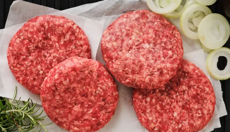 What-Is-a-Cannibal-Sandwich-FT-BLOG0925-3f2abf36b5504b948b36846632feb2e6