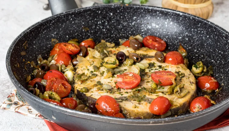 pez-espada-con-tomatitos-7-691ecb7e5581a5-13679333