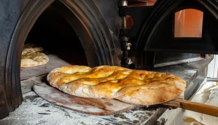 schiacciata.jpg