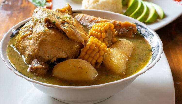 secretos-sancocho-delicioso-975165 buenaaaa