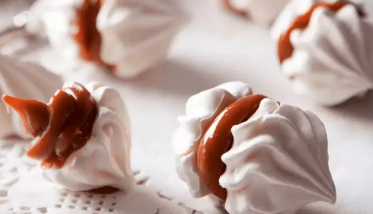 67d9a56be96b9__940x620