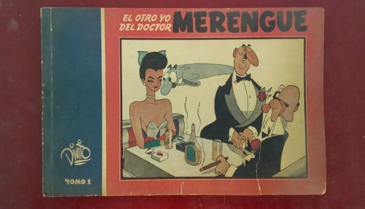 8b02cf7df29b4a7c8256b02ea3fe5711