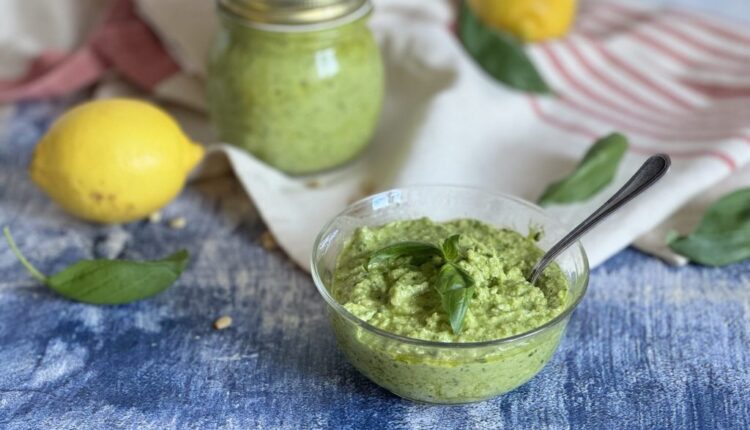 IMG_6230-scaled-1-1024×768