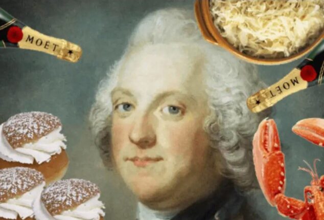 King-adolf-frederik-1