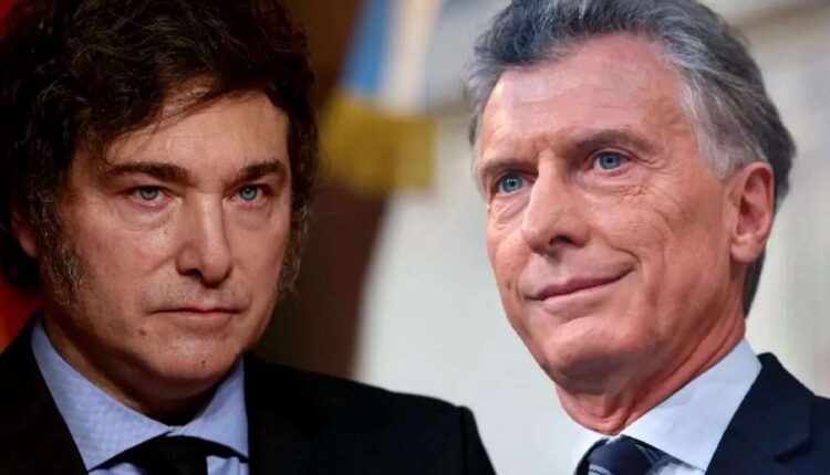 MACRI-Y-MILEI-1200×640