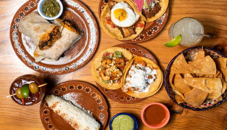 YHKSNNUEIJHXDHN677BB54JAWE