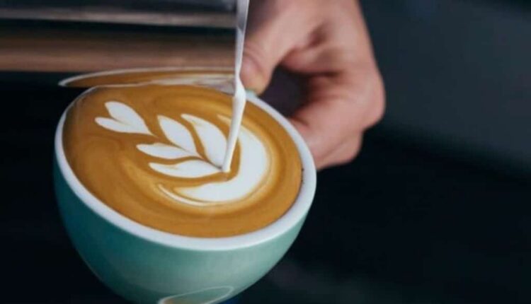 all-saints-1024×683