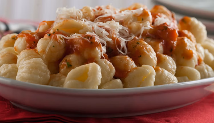 b3d68000c28afa6a77ed68a523fe61b9