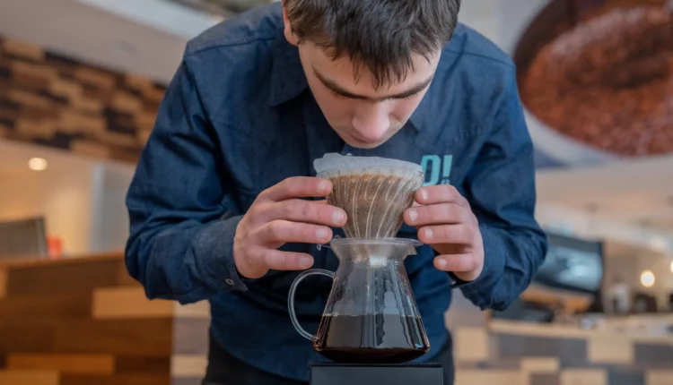 cafe-de-especialidad-que-es-scaled