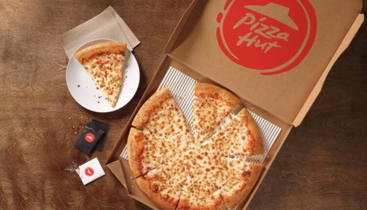 cnne-664851-190625100035-02-pizza-hut-super-tease