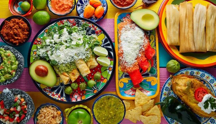 comida-mexicana-749×500-1