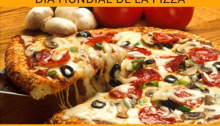 dia_mundial_de_la_pizza_cuando_es_y_por_que_se_celebra_54219_orig