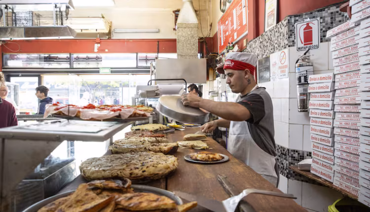 el-local-es-todo-un-simbolo-de-OQYNRA3K3JDNVOHIIJNJ7MNFLA