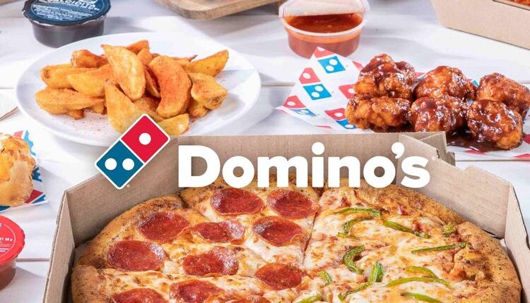 f21a953317d933b125b60ee12fdea2d9