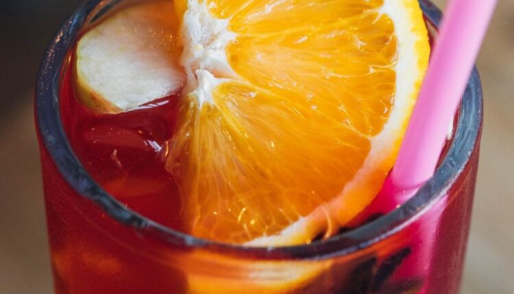 garibaldi-coctel-1-1024×683