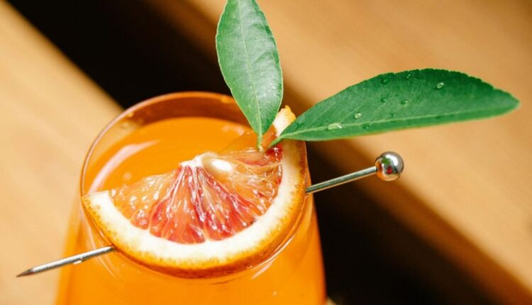 garibaldi-coctel-p-1024×683