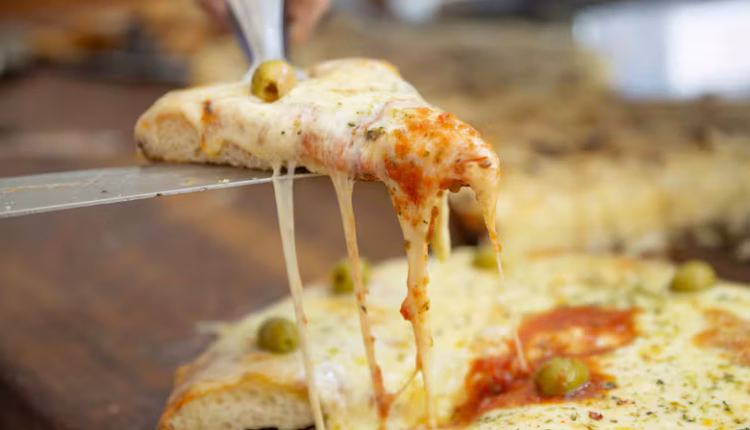 hacemos-los-bollos-de-450-gramos-para-la-grande-y-DTWVCS6VHVACDIFYJ6XSAUUV5E