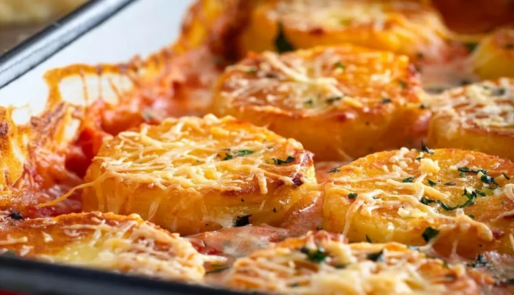 noquis-la-romana-okjpg