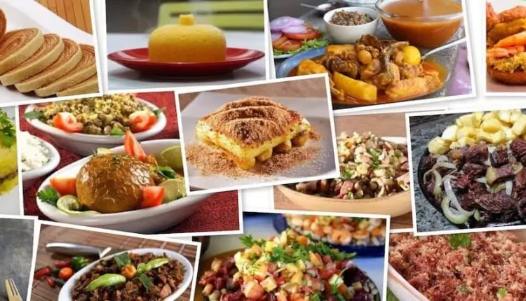 nordeste-comidas-tipicas-de-brasil-banner