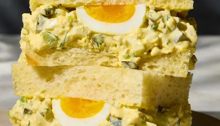 pickle-egg-salad-sando-FT-RECIPE0126-437a850c9d86416cb7985091d1f16249