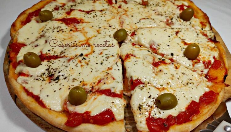 pizabuaur1-1024×768