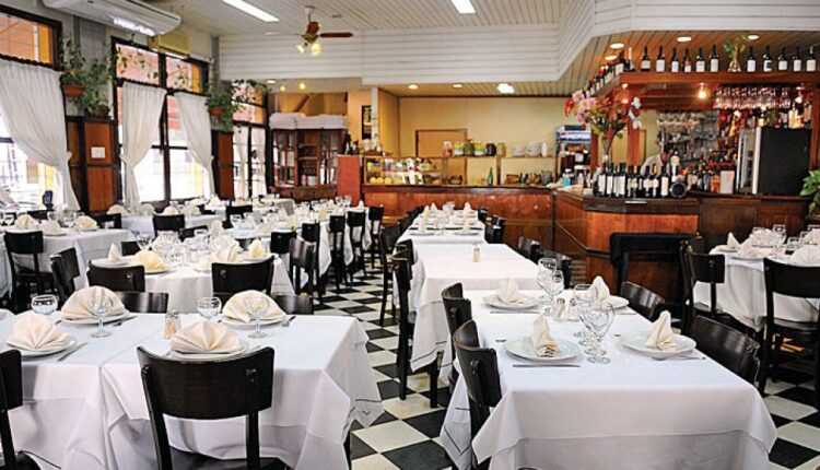 vacios-asi-estan-muchos-locales-portenos-preocupa-que-estan-cerrando-algunos-con-mas-de-40-anos-de-tradicion-2205-g1