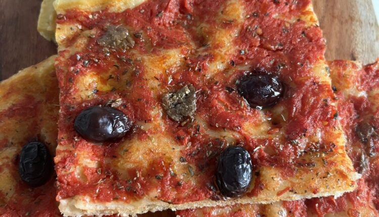 5ED11B00-4115-4EC8-A4D8-C455EE58E533-960×1280