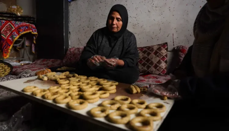 873A0532-copy-1773850844