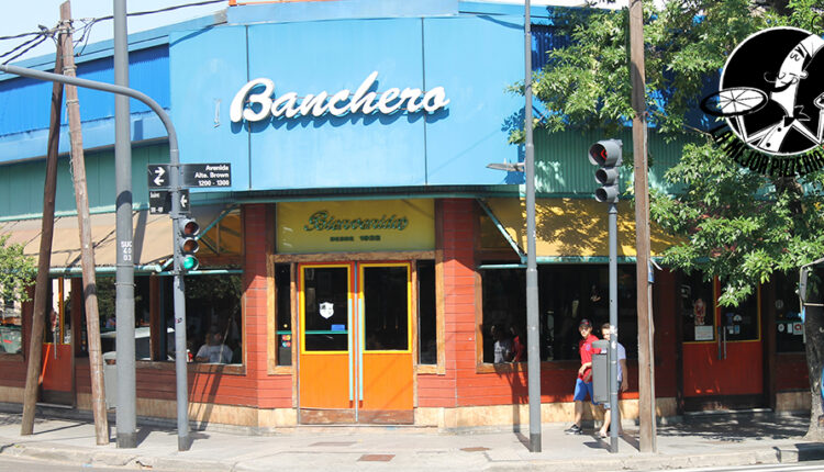 Banchero-2