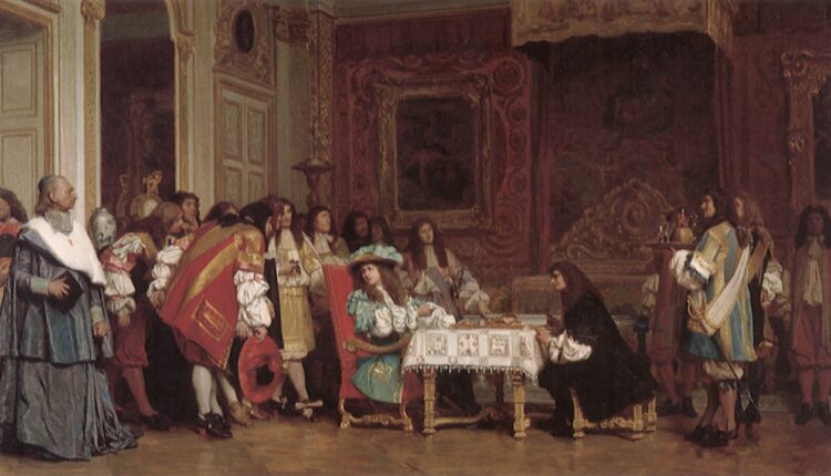 G7BSCX527RHOXICM32J2CFMAGQ (1)