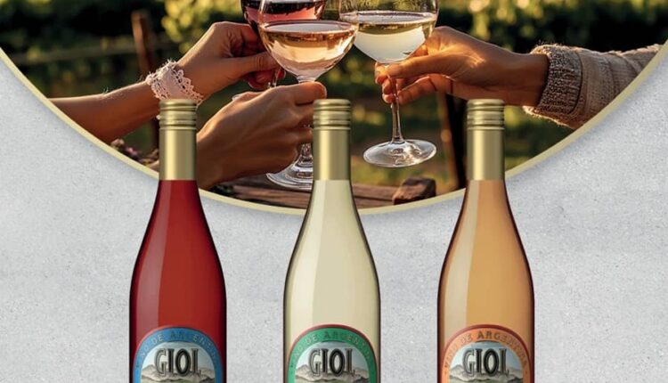 GIOL-1