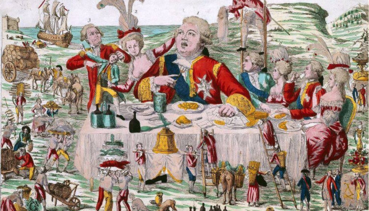 ac05ce_375de6373b144f3c9123d42a760b3907~mv2