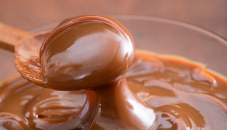 dulce-de-lece-768×432
