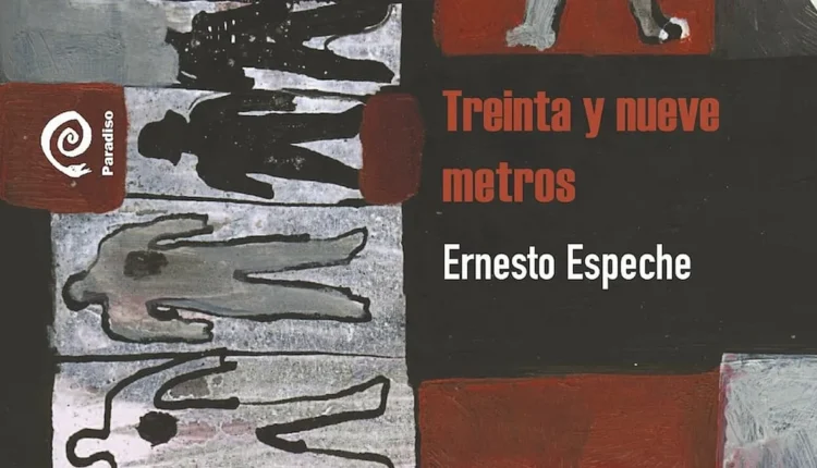 esta-novela-fuerte-tono-autobiografico-ernesto-espeche-es-un-viaje-el-infierno-sostener-la-memoria