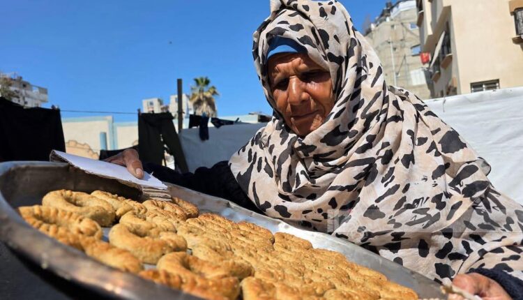 facebook_1773949751176_7440484537158398200