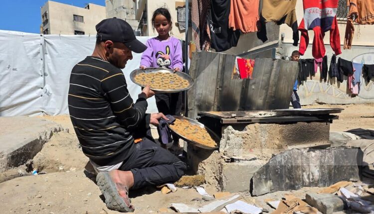 facebook_1773949799357_7440484739243123678