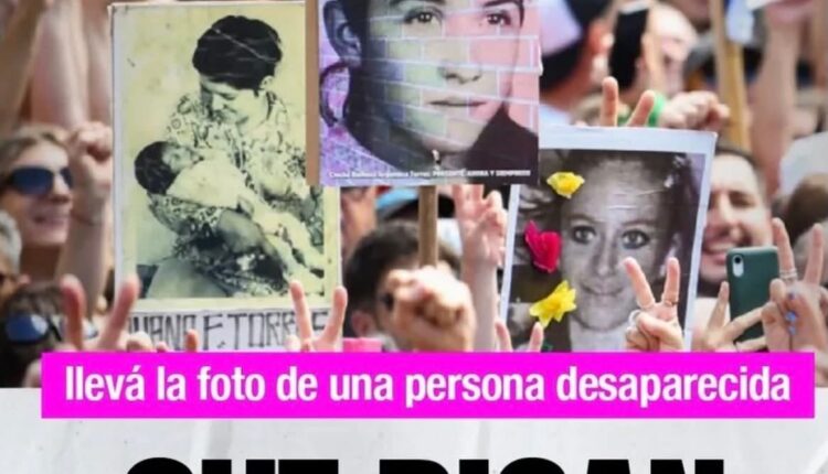 facebook_1774368461595_7442240735945299101