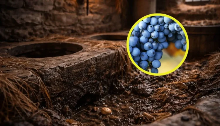 hallazgo-uva-retrete-medieval (1)