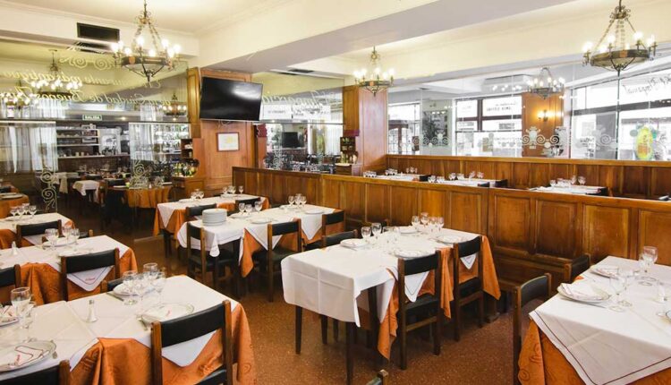 restaurante-el-Imparcial1500x610