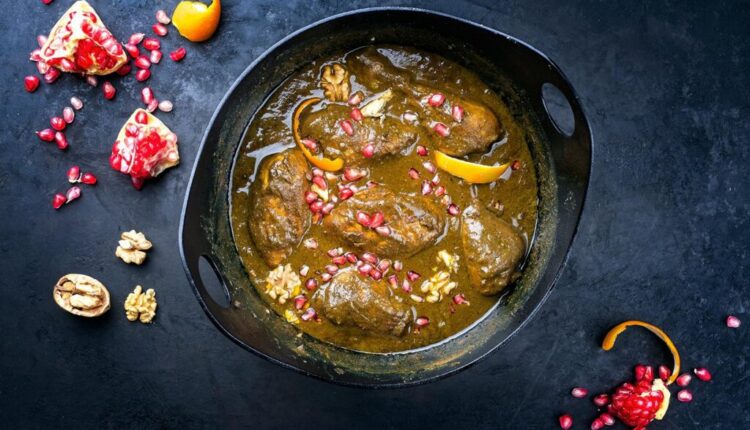 1-Khoresht-e-Fesenjan-1024×683