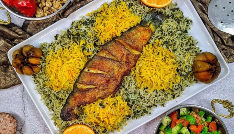 4-Sabzi-Polo-1024×851