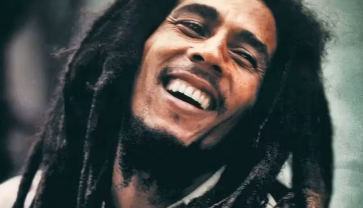 44306d2-bob-marley