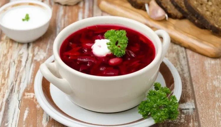 Borsch-e1498169757729