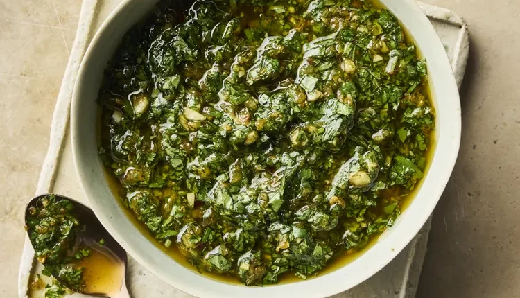 Charmoula-FT-MAG-RECIPE-0526-26ed16faaf5244d6ac3b188483151051